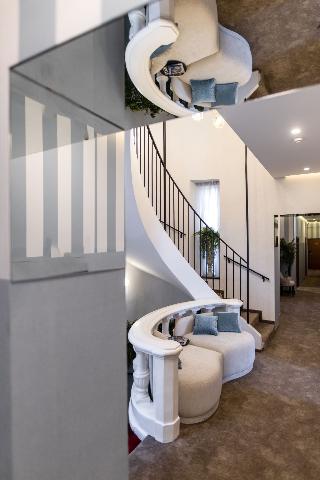 Maison Royale fotoÄŸrafÄ±