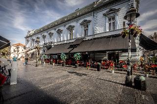 Maison Royale fotoÄŸrafÄ±