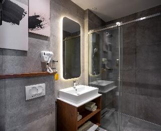 Maison Royale fotoÄŸrafÄ±