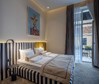 Maison Royale fotoÄŸrafÄ±