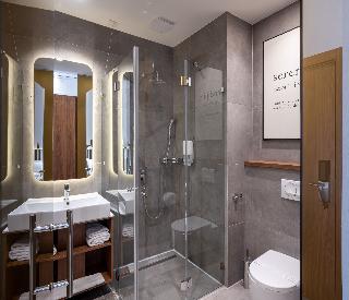 Maison Royale fotoÄŸrafÄ±