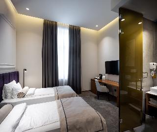 Maison Royale fotoÄŸrafÄ±