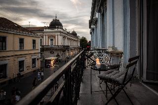 Maison Royale fotoÄŸrafÄ±