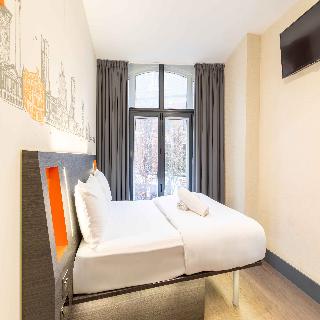 easyHotel Birmingham fotoÄŸrafÄ±