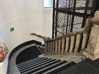 easyHotel Leeds fotoÄŸrafÄ±