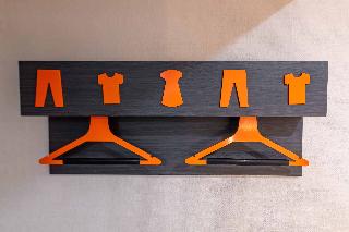 easyHotel Leeds fotoÄŸrafÄ±