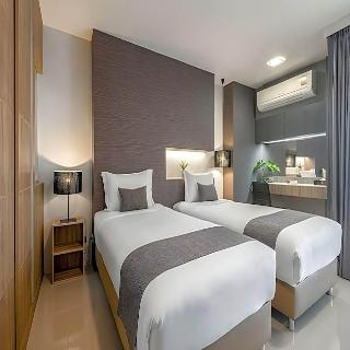 Nap In Fest fotoÄŸrafÄ±