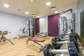 Premier inn Dubai Al Jaddaf fotoÄŸrafÄ±