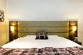 Premier inn Dubai Al Jaddaf oda fotoğrafı