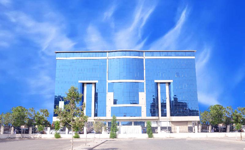 Hawadah Hotel - Genel