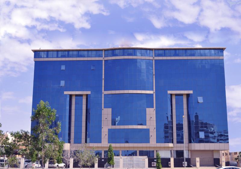Hawadah Hotel - Genel