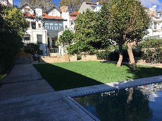 Marquês Garden House fotoÄŸrafÄ±