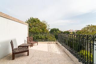 Marquês Garden House fotoÄŸrafÄ±