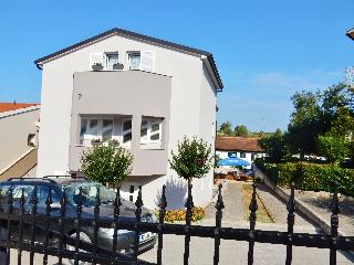 Apartments Snjezana otel fotoğrafı