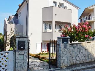 Apartments Snjezana fotoÄŸrafÄ±