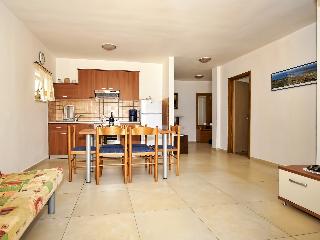 Apartments Snjezana fotoÄŸrafÄ±