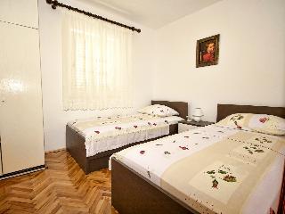 Apartments Snjezana fotoÄŸrafÄ±