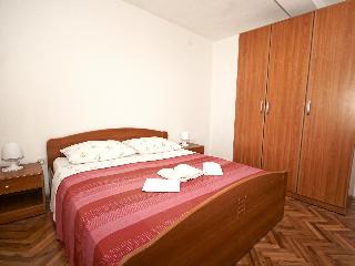 Apartments Snjezana fotoÄŸrafÄ±