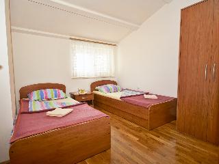 Apartments Snjezana fotoÄŸrafÄ±