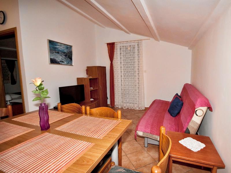 Apartments Snjezana - Oda