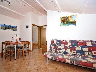 Apartments Snjezana fotoÄŸrafÄ±
