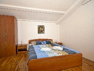 Apartments Snjezana fotoÄŸrafÄ±