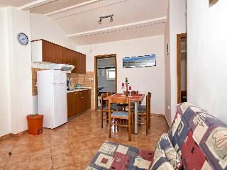 Apartments Snjezana fotoÄŸrafÄ±