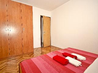 Apartments Snjezana fotoÄŸrafÄ±