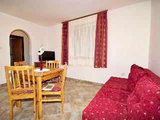 Apartments Snjezana fotoÄŸrafÄ±