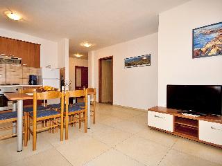 Apartments Snjezana fotoÄŸrafÄ±