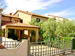 Apartments Miljenko fotoÄŸrafÄ±