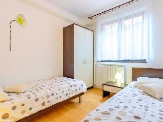 Apartments Miljenko fotoÄŸrafÄ±