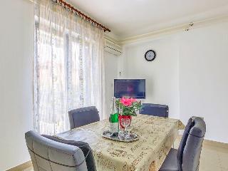 Apartments Miljenko fotoÄŸrafÄ±