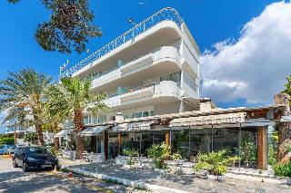 MAISON 66 RIVIERA HOTELS fotoÄŸrafÄ±