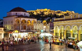 MAISON 66 RIVIERA HOTELS fotoÄŸrafÄ±