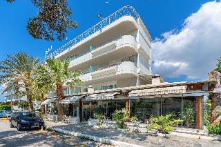 MAISON 66 RIVIERA HOTELS fotoÄŸrafÄ±