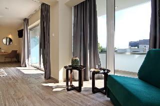 MAISON 66 RIVIERA HOTELS fotoÄŸrafÄ±