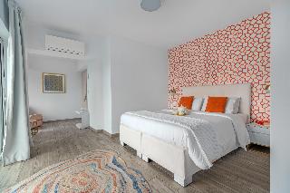 MAISON 66 RIVIERA HOTELS fotoÄŸrafÄ±
