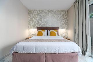 MAISON 66 RIVIERA HOTELS fotoÄŸrafÄ±