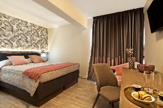 MAISON 66 RIVIERA HOTELS fotoÄŸrafÄ±