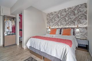 MAISON 66 RIVIERA HOTELS fotoÄŸrafÄ±