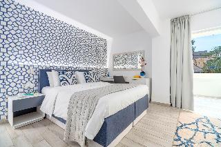 MAISON 66 RIVIERA HOTELS fotoÄŸrafÄ±