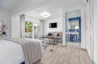 MAISON 66 RIVIERA HOTELS fotoÄŸrafÄ±