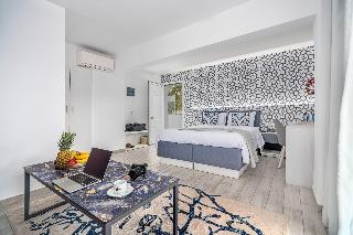 MAISON 66 RIVIERA HOTELS fotoÄŸrafÄ±