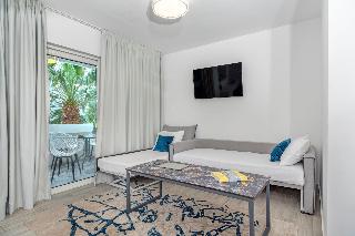 MAISON 66 RIVIERA HOTELS fotoÄŸrafÄ±