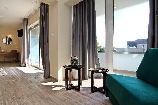 MAISON 66 RIVIERA HOTELS fotoÄŸrafÄ±