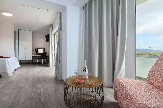 MAISON 66 RIVIERA HOTELS fotoÄŸrafÄ±