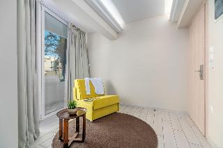 MAISON 66 RIVIERA HOTELS fotoÄŸrafÄ±