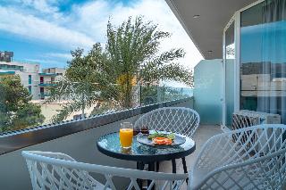 MAISON 66 RIVIERA HOTELS fotoÄŸrafÄ±