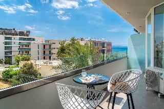 MAISON 66 RIVIERA HOTELS fotoÄŸrafÄ±